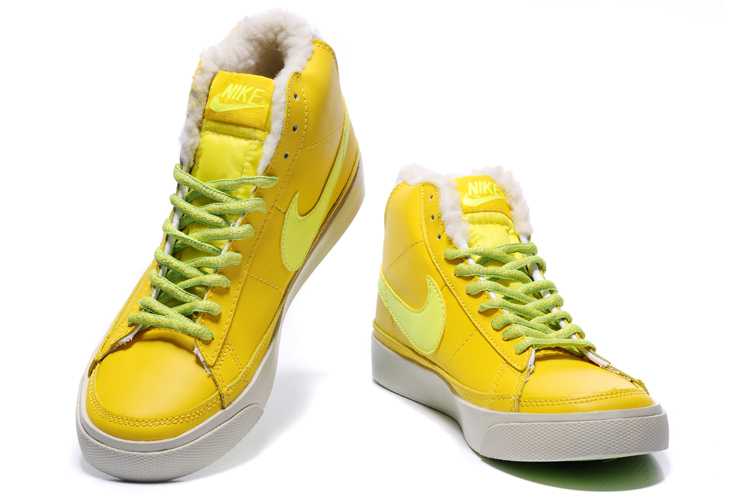 nike blazer high sb high nouveau de la mode blazer vintage nike magasins en ligne